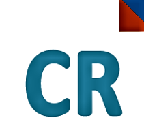 CR 